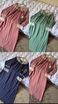 كلابيه ايبرون • كل الالوان • توصيل لكل المحافظات