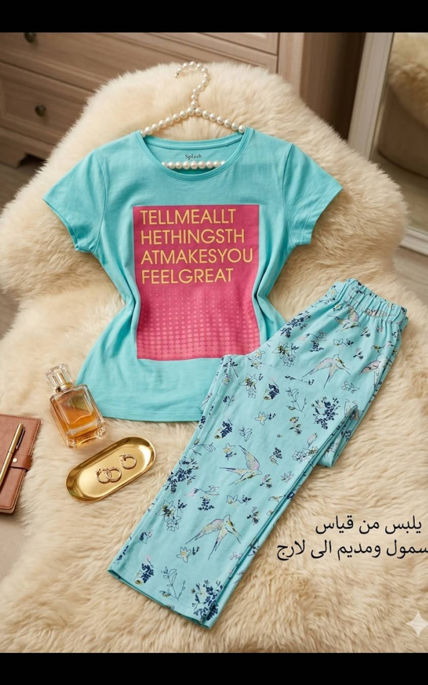 متوفر سعر التراك الفين دينار بالة أوربي


**إذا كنت صاحب هذا الإعلان وتريد حذفه لأي سبب، رجاءا أرسل رسالة إلى الدعم الفني**
