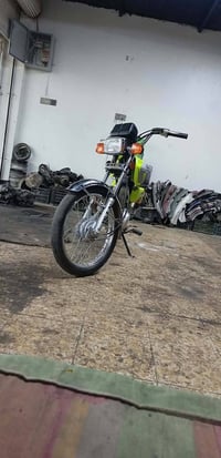 اربعه كير • سكنر • ٢٠٢٧