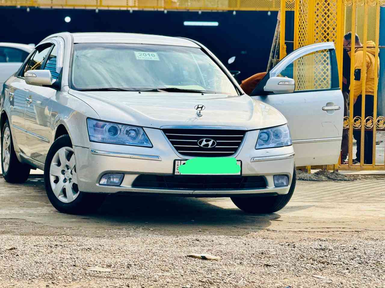 السلام عليكم👋

سوناتا مقدس للبيع

موديل 2009

گص ومتؤمه شرط

گير محرك شرط

تبريد تدفئه شرط

صدر تايرات شرط

دبلات كهربائيات

كشنات جلد اسود

كشنات كهربائي

تدفئه بالكشنات

اشاير بالمري

شاشه جبيره كامره

فول عده التنته

السياره جديده

السعر 50 وبيها مجال

هـ ***********
