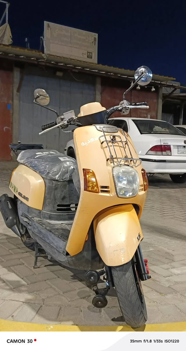 مرحبا ماكس بوليسي كفاله ما مفتوحه ابد كلهه بلديه شلعه معدل خير من الله فول الفول بصره جمهوريه السعر مناسب اتصل وتدلل ***********
