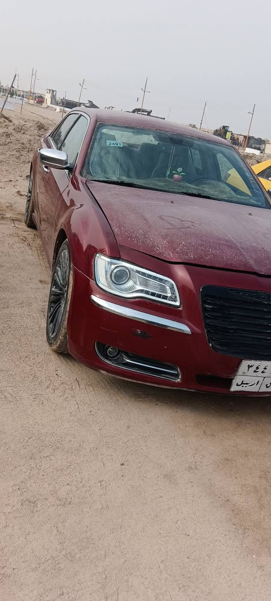 موديل 13 كصة جنطة هيمي مراوس مراوس جاهزة السيارة خير من اللة تبريد حدادية جاهزة السعر 53 وبيهة مجال العنوان بصرة الزبير حي الندالس *********** وتساب موجود ادوات السيارة بيهة رقم شمالي
