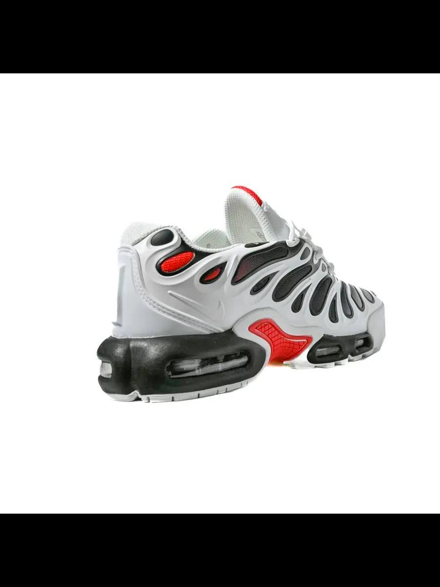 نزل سعرك بما يرضي الله وبالعافية عليكم شباب.
حذاء
Nike Air Max Plus Dri-FIT
القياس 41/5
قياس القدم 26
صناعة فيتنامي باركود. 
جديد لوك بالجيس مامستخدم.
توجد خدمة توصيل للمحافظات كافة.


**إذا كنت صاحب هذا الإعلان وتريد حذفه لأي سبب، رجاءا أرسل رسالة إلى الدعم الفني**