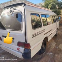 اسيا مكان • نجف