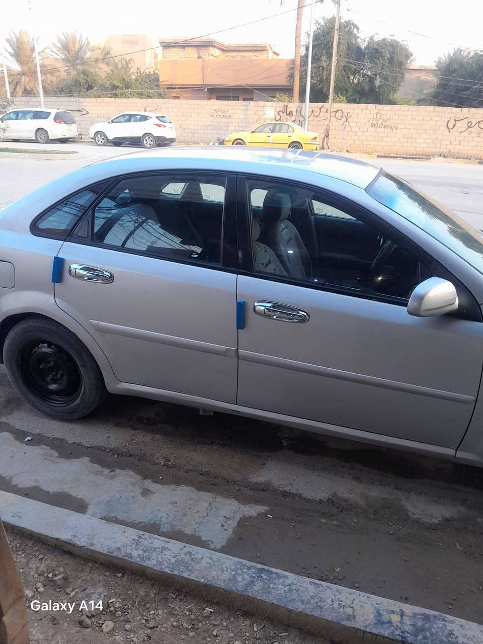 بيع فقط موديل سبعه***********
