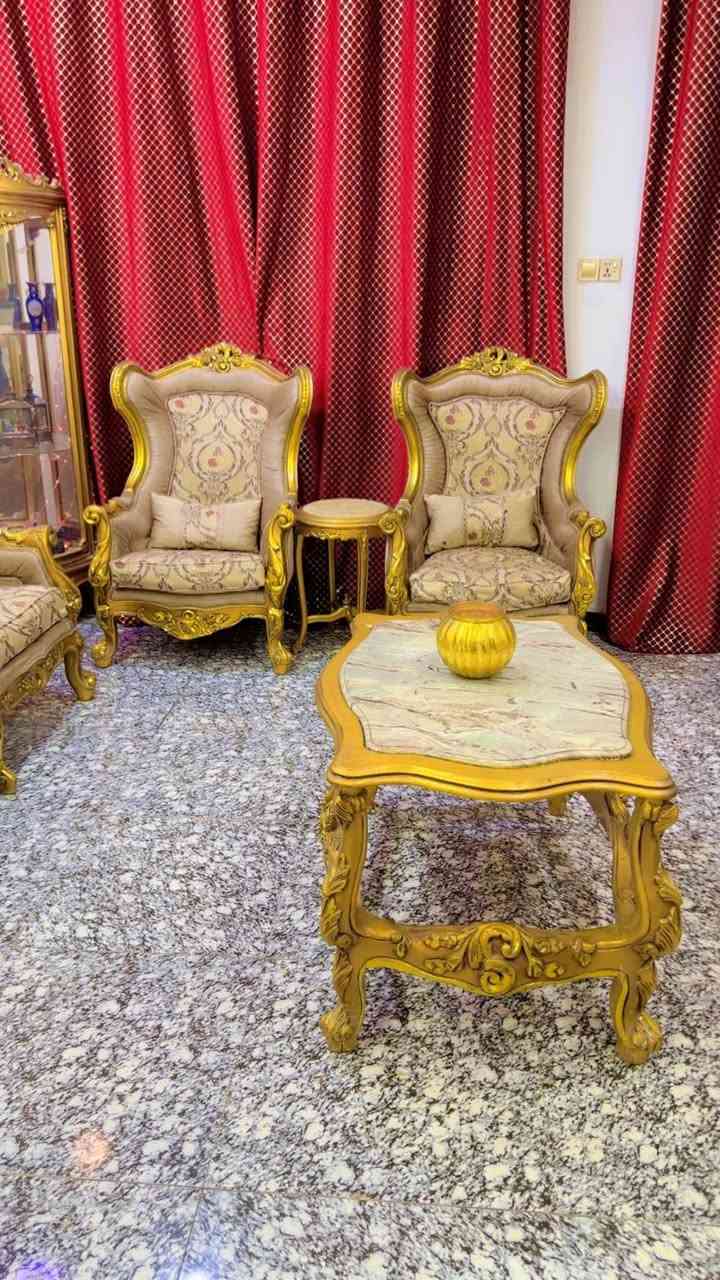 زان مصري 10 مقاعد  سعرة 850 العلم مشتري  مليونين ونص  ابيع 850 الف
تخم نضيف وطبلات مرمر  3 وحدة كبيرة بنص وثنين زغار سعر المرمرة الي بلطبلات 400$ كلهن 850 قفل 
*********** Colombo, Sri Lanka
