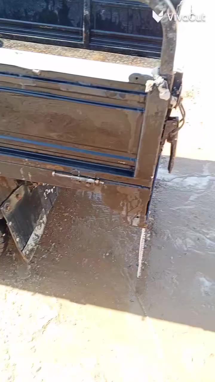 سلامه عـْليگمٌ- اخوان ستوته للبيع  مكفوله م̷ـــِْن كلشي  خياس  ركبه  اي نقص مابيه  وراق كامله  والله حلـِۈۋ‏وھّ بشكل ومال جناي  سعره مليون وميه   وبيه مجال قليل مكان للتوضيح  ديالى  ناحيت السعديه قريت بني ويس  وهاذه رقمي ***********
