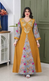 مخور نسائي • كشمير ايطالي • مقاسات L XXL