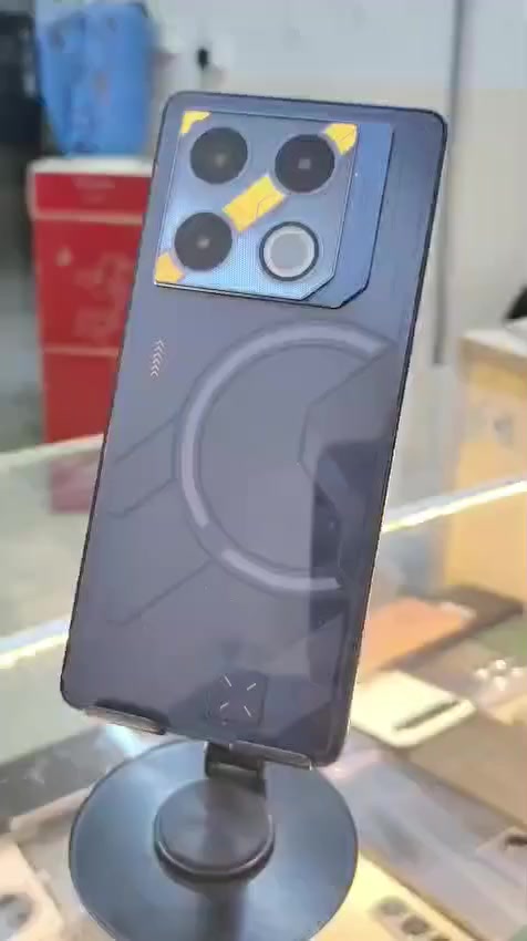 ***********واتساب
