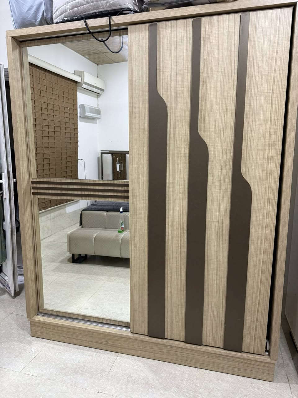 السلام عليكم ميز وكنتور  للبيع داخل اربيل سعر ١٠٠ اثنينهم


**إذا كنت صاحب هذا الإعلان وتريد حذفه لأي سبب، رجاءا أرسل رسالة إلى الدعم الفني**