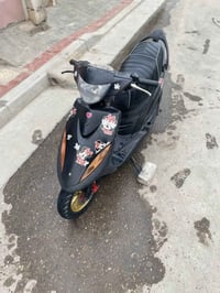 مكينه خرسه • بوشه 49 • كربلاء حي العامل