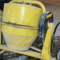 خباطه • نضيفه • النجف