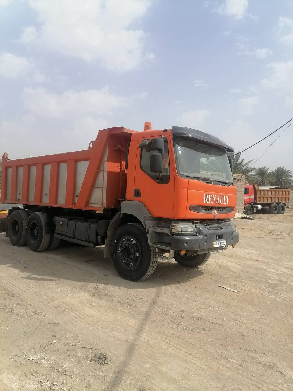 للبيع بسمي شرط تحويل كفالة عامه مواصفات دوله بم ونوزل اصل ***********
