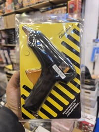 عروض • سنتر السرجخانة • اسفل الصور