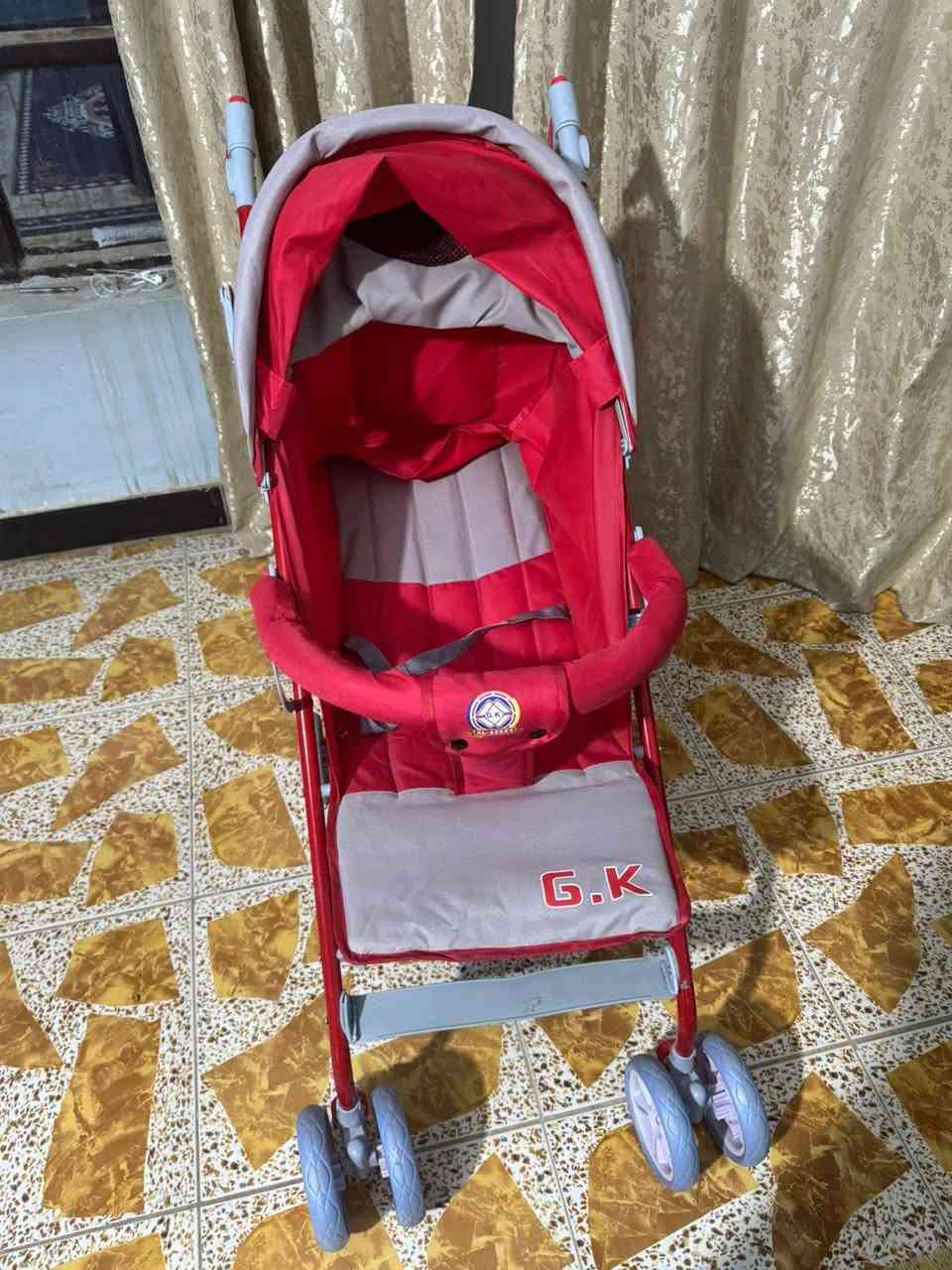 مرحبا هاي عربانه والله جديده بارحه اخذته عساس هديه بس طلع جايتهم عربانه هديه
ومحد قبل يرجعه  مبينه شلون نظيفه الي تريده موجود اني اخذته ب45 أنطوني سعر  واخذوه


**إذا كنت صاحب هذا الإعلان وتريد حذفه لأي سبب، رجاءا أرسل رسالة إلى الدعم الفني**