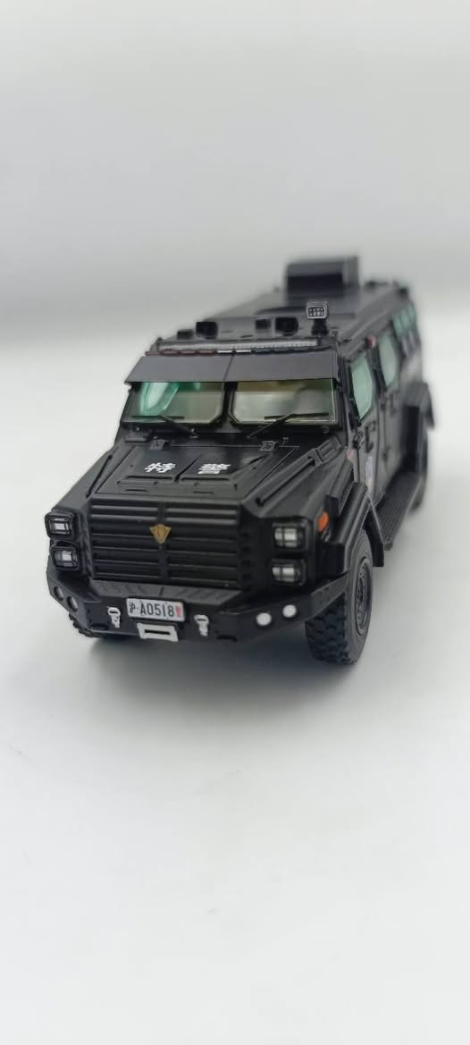 متوفر حجم 64
سعر القطعة 35 الف


**إذا كنت صاحب هذا الإعلان وتريد حذفه لأي سبب، رجاءا أرسل رسالة إلى الدعم الفني**