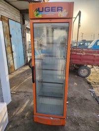 ايكور • جديده • النهروان