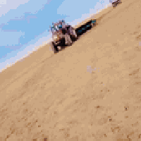 تركتر  فيات 115 مكينه سوبر طخم تاير جديد مكفول كفاله عامه   جاهز للشغل...