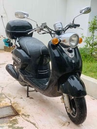 ڤينو • ١٤٠ • كركوك