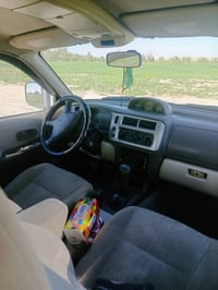 ناتيفيا • ٢٠٠٨ • رقم بغداد