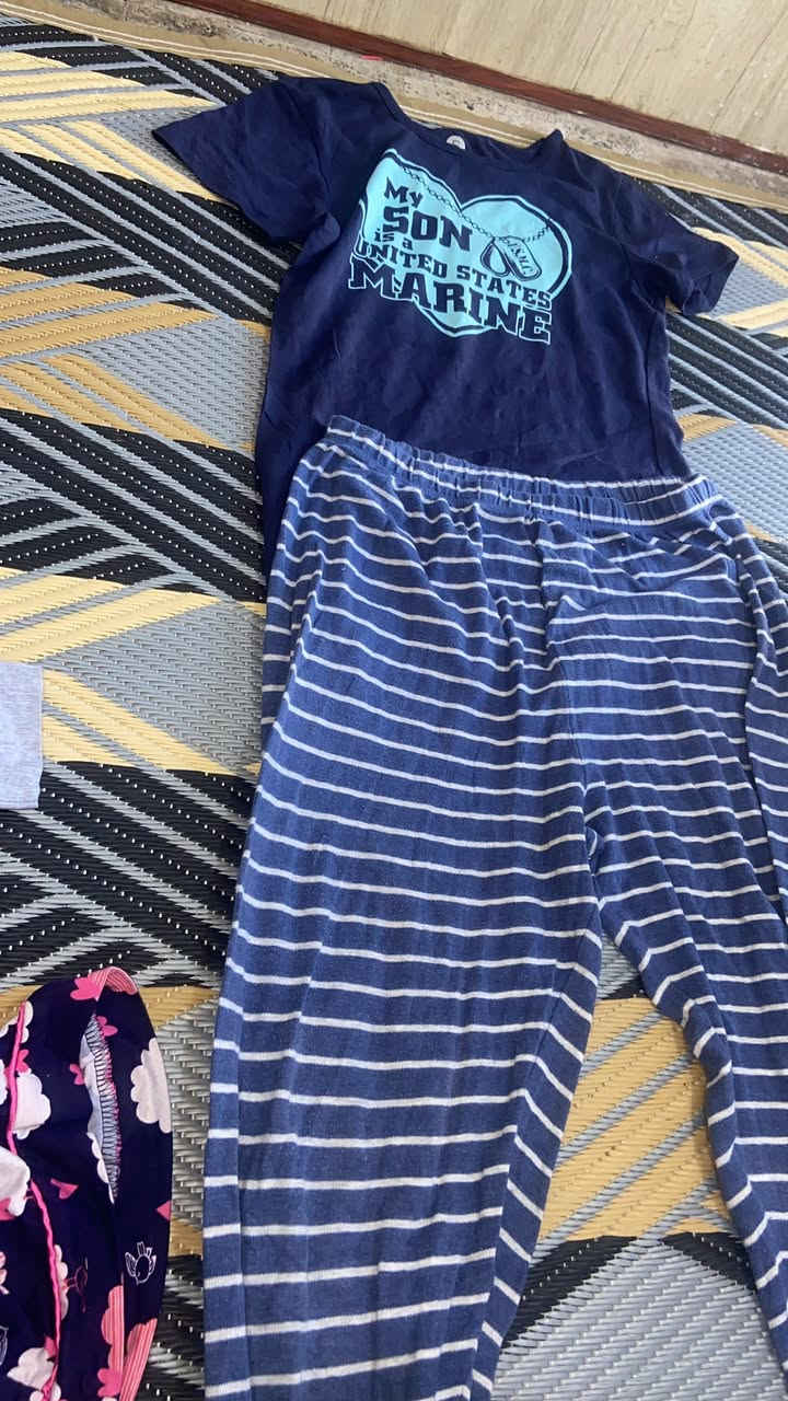 سعر القطعه الف المكان خدمي المعمل


**إذا كنت صاحب هذا الإعلان وتريد حذفه لأي سبب، رجاءا أرسل رسالة إلى الدعم الفني**