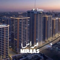 ꧁༺ السَّلَامُ عَلَيْكُمْ ༻꧂  شقه للإيجار   العنوان / مجمع بوابه العراق...