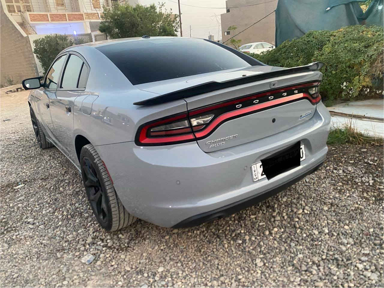 جارجر سموك  لون المرخوب رقم اربيل 
سعر 210 شرط تحويل 
2022 بوليسي 
بيع او مراوس اوباما
سيارة بدون صبغ 

حادثة فقط دعاميه  
بارد بداية البونيد وبالجامرلغ شبر بشبرين فقط 
سيارة جديدة معنى كلمة 
دخم تايرات جديدة شادله 
صدر جديد 
ماشيه 57 ميل 

ويل srt

عنواني كركوك طريق بغداد 

***********
