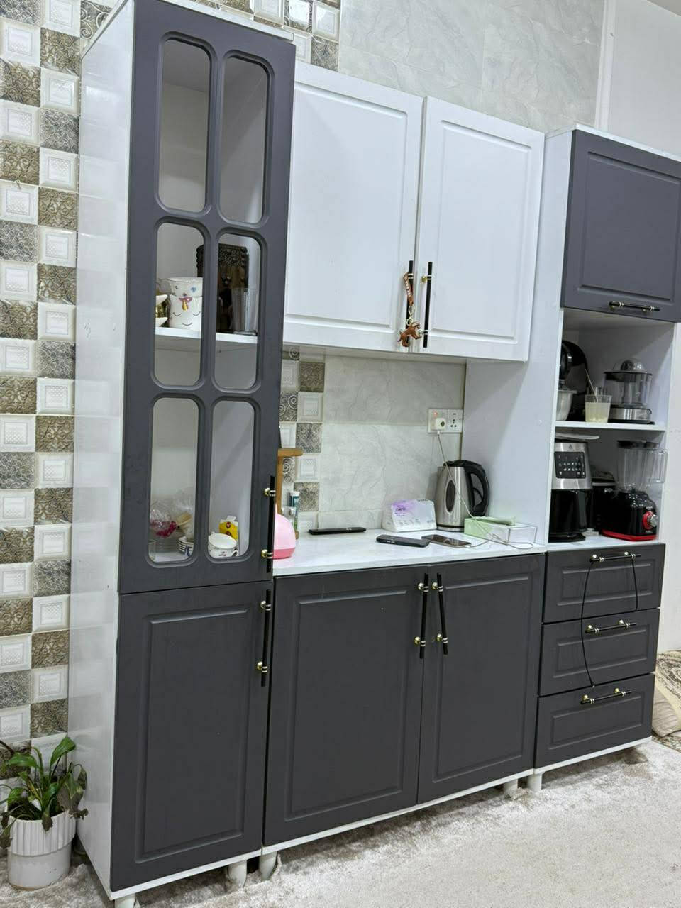 السعر 500


**إذا كنت صاحب هذا الإعلان وتريد حذفه لأي سبب، رجاءا أرسل رسالة إلى الدعم الفني**