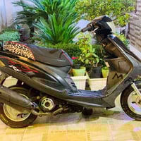 ماكس ياباني • سلف وكهربائيات • حله مركز المدينة