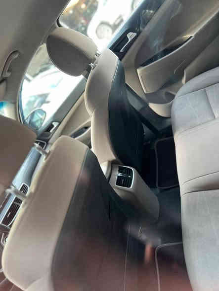 السلام عليكم
للبيع 
هونداي توسان 2020
وارد خليجي فول قمارة حديد
كرسين كهرباء
بصمه
لايت ابو الد 
قطعتين تبريد
شاشا كبيره
ماشيه 100 الف كم
السياره رقم شمالي
علماً السياره بيه مكانات صبغ ابيع احزام علماً 5 قطع مكفوله بلسياره بس ابيع هذه الموجود تجي تشوف وتقتنع وبيك خير ودلل

سعره 152

اي استفسار

***********

***********
