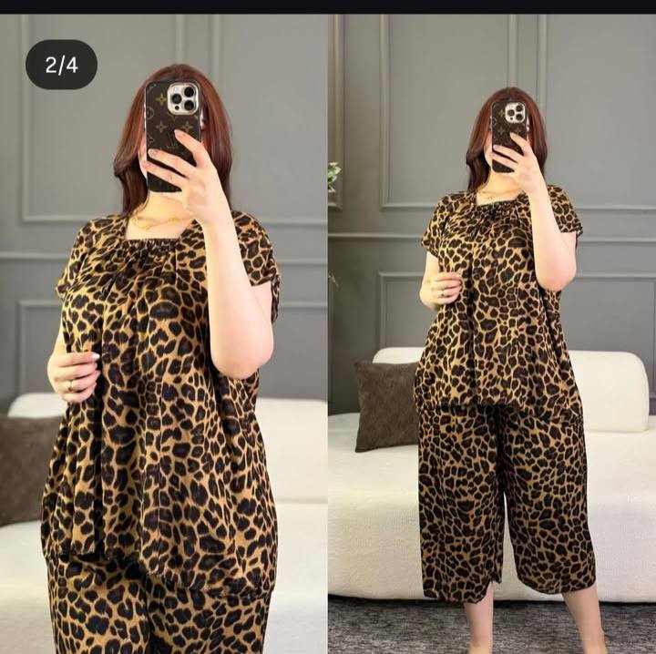 ب8الف شمنتضرين بنات


**إذا كنت صاحب هذا الإعلان وتريد حذفه لأي سبب، رجاءا أرسل رسالة إلى الدعم الفني**