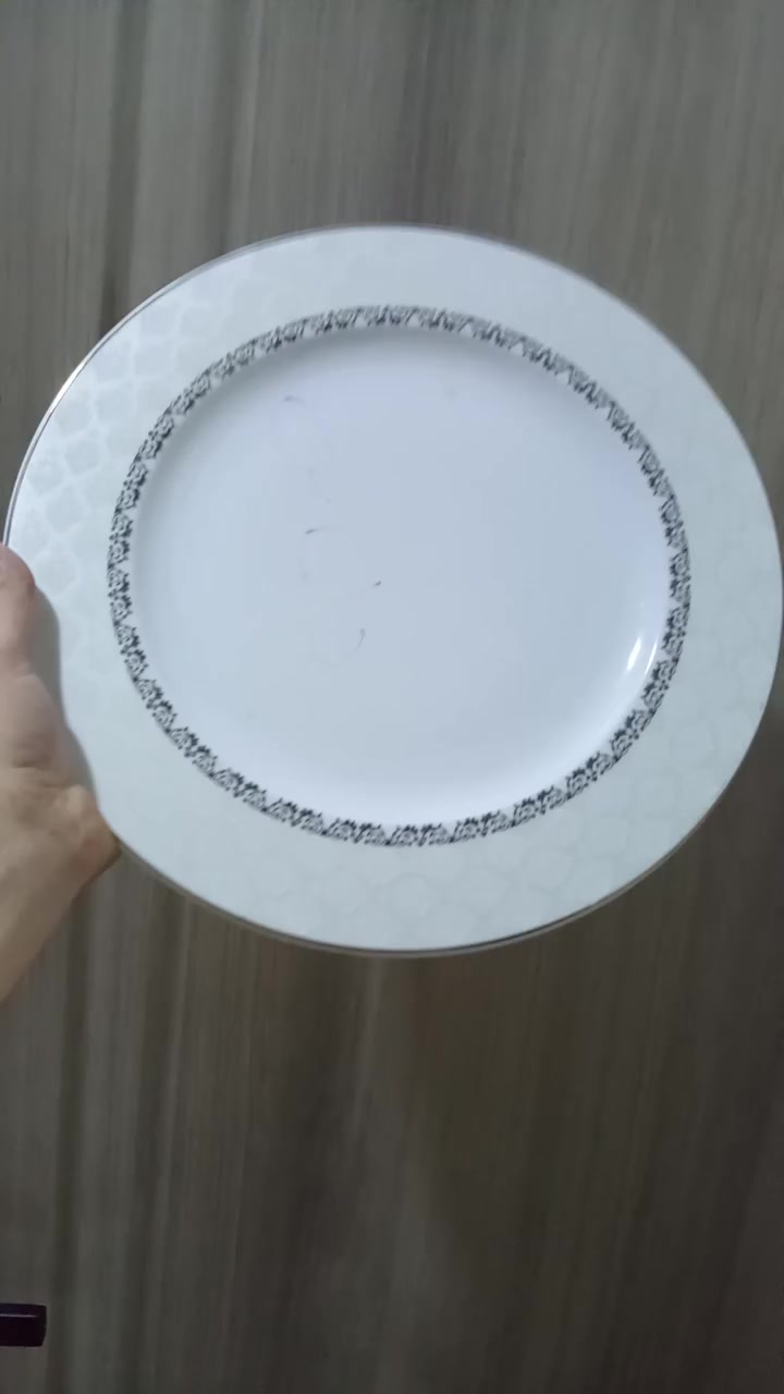 وفرنالكم مواعين فرفوري ملكي
جملة ومفرد بأسعار مناسبة
مناسف _ كاسات _ مثارد _ صحون تمن _ كاسات مرق _ ماعون حلاوة _ مملحة

يوجد توصيل لكافة محافظات العراق ***********

https://chat.whatsapp.com/Ek79U3ak7x93kz6Km2tZsp?mode=gi_t
