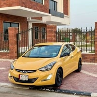 النترا • ٢٠١٦ • وارد امريكي