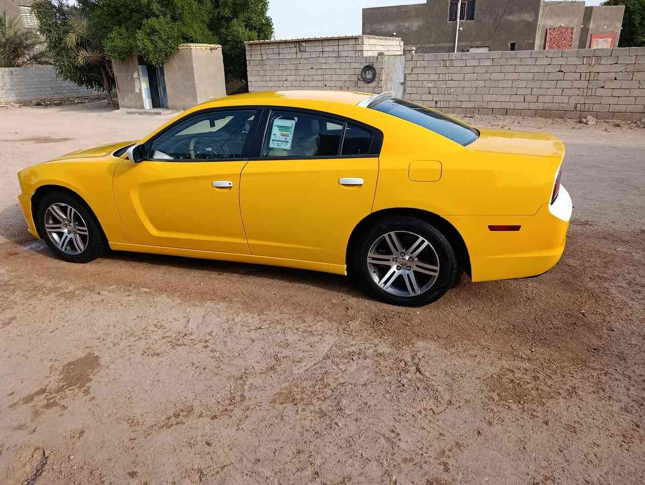 السلام عليكم
جارجر موديل 2014
مكفوله كفاله عامه باقي التفاصيل الاتصال ‏‪0783 075 2029‬‏
