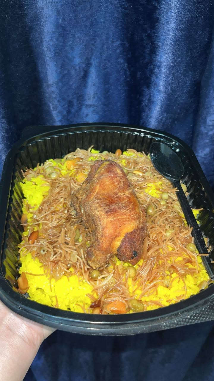 السلام عليكم ورحمة 
🧿🧿🧿🧿
متواجدين يوميا
نشتغل طلبات خاصة للعزائم
والمناسبات وكذلك توزيعات محرم بااسعار تناسب الوضع الحالي
لحم عجل خالص ١٠٠بالميه 
من قصابة ابو تراب 
دجاج ذبح ١٠٠بالميه  دجاج آلشمري 
مااحلل الي تستخدم صوري🪬
 مااحلل اي وحده تاخذ الصور
واتساب ***********
#الرزق_على_الله

