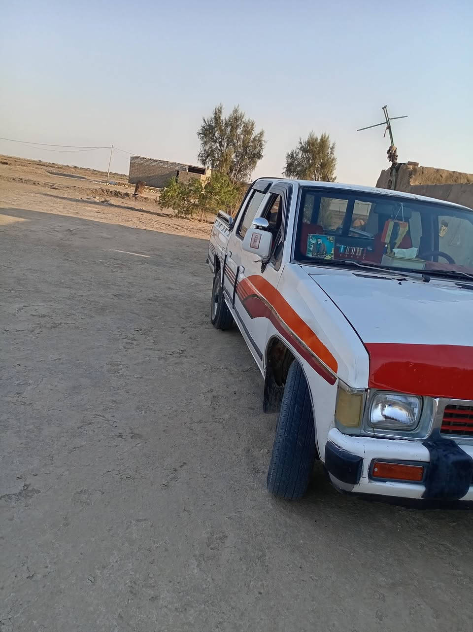 البيع  ***********/93
