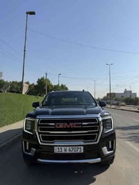 جمسي SLT 2024 وكاله المنصور ضمان ماشيه الفين كيلو بعدها زيرو السياره ب...