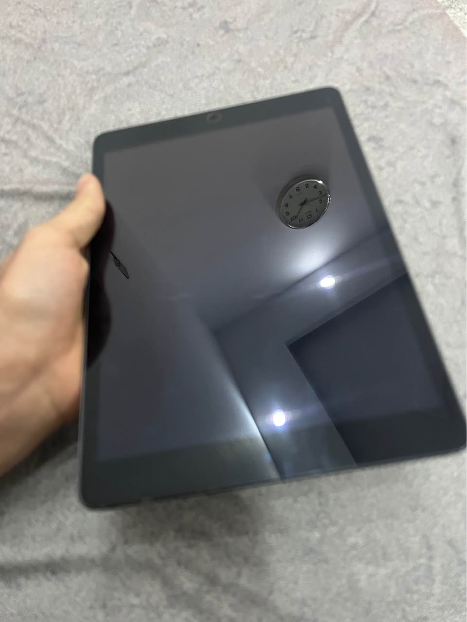 باتري 80 أربيل, العراق


**إذا كنت صاحب هذا الإعلان وتريد حذفه لأي سبب، رجاءا أرسل رسالة إلى الدعم الفني**