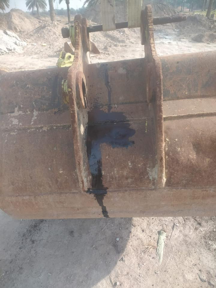 كيله للبيع حجم 150م الستفسار   ***********
