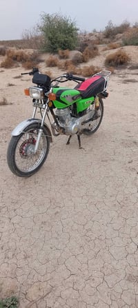 بدون اوراق • جاهزة • مابيها نقص