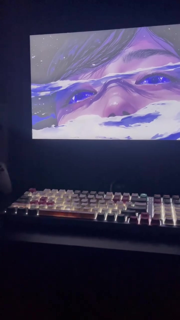 شكو شي بالفيديو معروض للبيع مثل مدتشوفون شاشة كيمنك عالية مواصفات واكسبوكس سيريس اكس نسخة ديجيتال وكيبورد وماوس وسماعات وميز وUBS  وكرسي يعني كل غراض الكيمنك التحتاجه موجودة  واستخدام كلش قليل وحتى الكارتونة مال اكسبوكس موجودة وجديدة بعدها للاستفسار على السعر واتساب ***********

