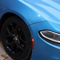 حياكم الله  جارج  لون بحري مميز خليجي 2019 ماشية 71 الف ميل محرك //V6 ...