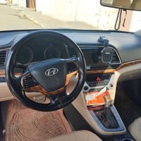 النترا فول اوتو • 2018 • رقم بغداد