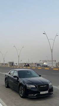 ٢٠١٧ • وارد كندي • كفالة سنة
