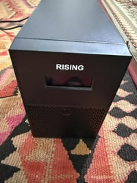 حجم 3000 سعر 100 مكاني بغداد مستخدم يومين 07891000107