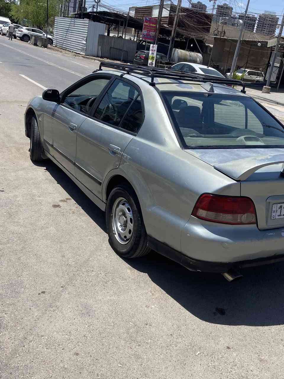 السلام عليكم كلنت 2000محرك2000كابريتر تبريد حدادية١٠٠/١٠٠ محرك خيط تبخير سعر ٣٨ بغداد


**إذا كنت صاحب هذا الإعلان وتريد حذفه لأي سبب، رجاءا أرسل رسالة إلى الدعم الفني**