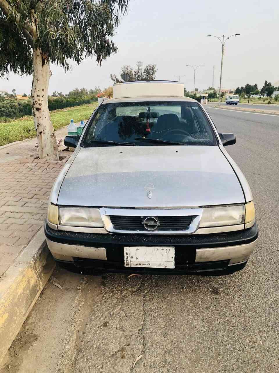 0751528’6381


**إذا كنت صاحب هذا الإعلان وتريد حذفه لأي سبب، رجاءا أرسل رسالة إلى الدعم الفني**