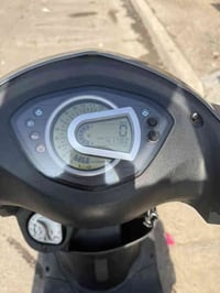 دراجه سيام مال رمبة ماشية ٤١السعر ٦٥٠بيهة مجال اكو كسور بل كفر موضح بل...