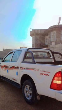 فوتون • ٢٠٢٠ • قضاء الدير