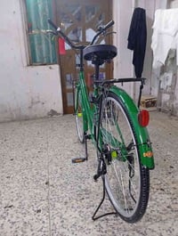 باسكل • حجم ٢٦ • مديل ١٩